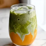 Pumpkin-Spice-Matcha-Latte-Recipe