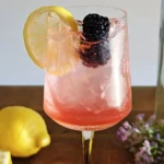 April-Showers-Spritz-Recipe