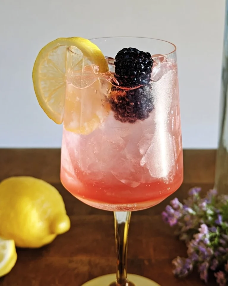 April-Showers-Spritz-Recipe
