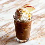 Caramel-Apple-Spice-Iced-Coffee-Recipe