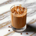 Caramel-Chai-Iced-Coffee-Recipe
