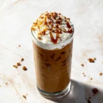 Caramel-Toffee-Iced-Coffee-Recipe