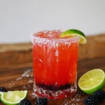Jackberry-Margarita-Recipe
