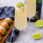 Mexican-75-Recipe