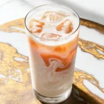 Peachy-Chill-Dirty-Soda-Recipe