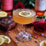 Run-for-the-Rose-Recipe