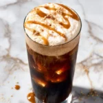 Salted-Caramel-Cold-Foam-Cold-Brew-Recipe