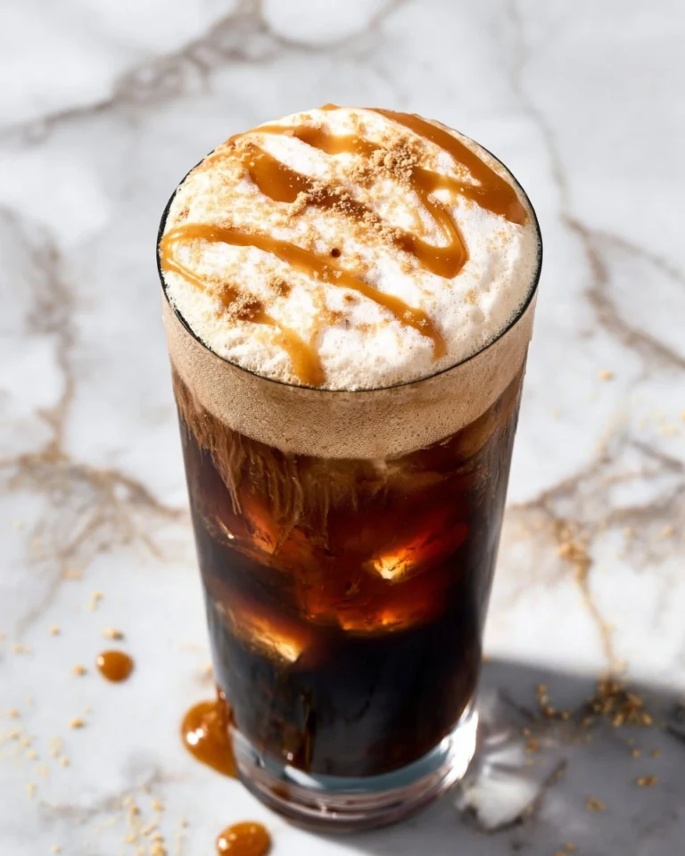 Salted-Caramel-Cold-Foam-Cold-Brew-Recipe
