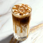Salted-Caramel-Shaken-Espresso-Recipe