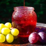 Transfusion-Recipe