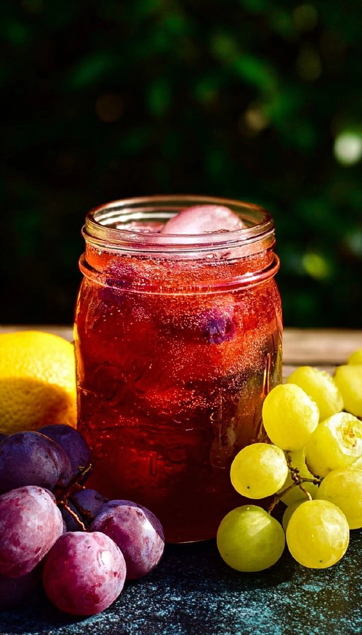 Transfusion