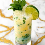 Tropical-Mojito-Dirty-Soda-Recipe