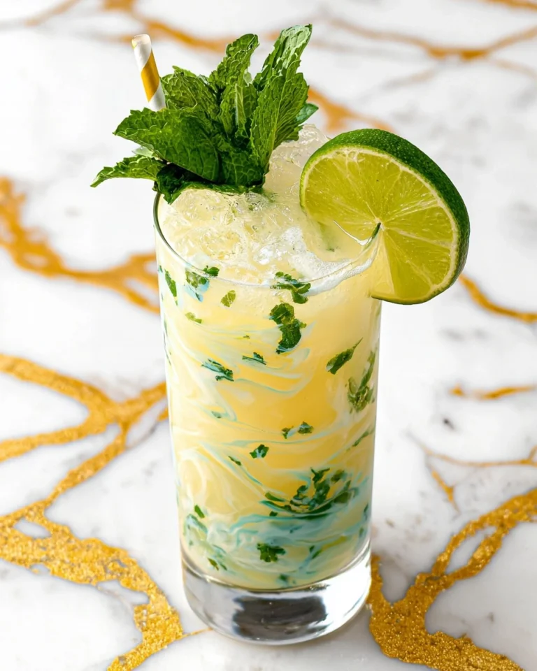 Tropical-Mojito-Dirty-Soda-Recipe