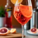 Blood-Orange-Aperol-Spritz-Recipe