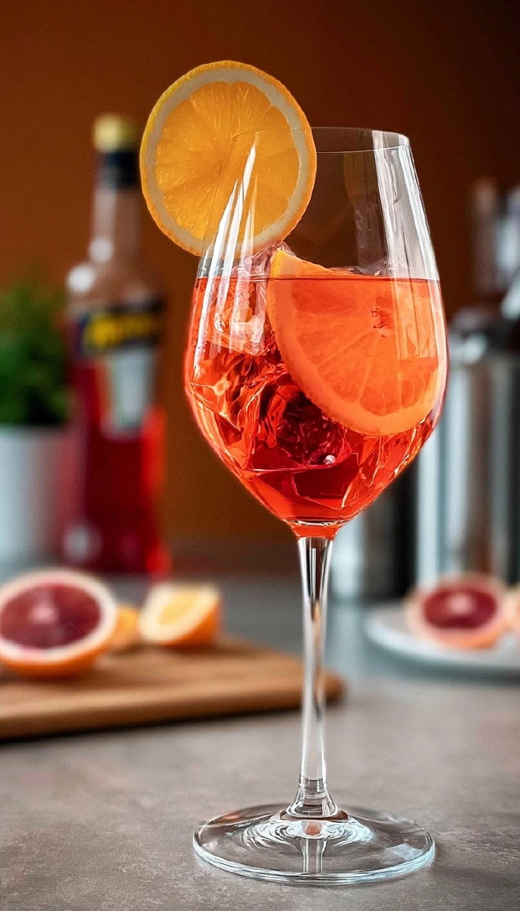 Blood-Orange-Aperol-Spritz-Recipe