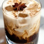 Chai-White-Russian-Recipe