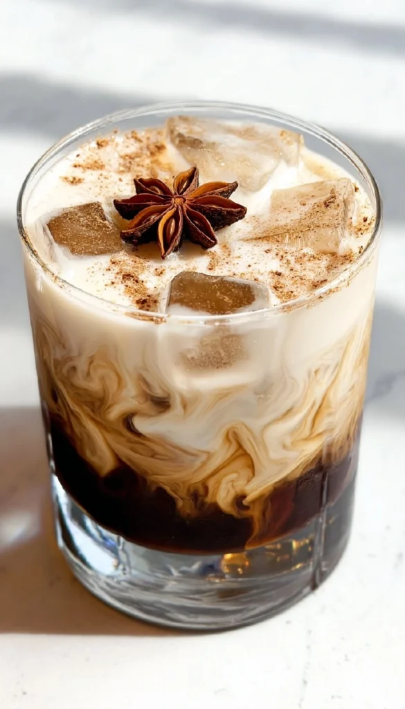 Chai-White-Russian-Recipe