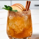 Cinnamon-Apple-Bourbon-Smash-Recipe