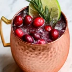 Cranberry-Moscow-Mule-Recipe