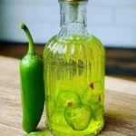 Jalapeno-Simple-Syrup-Recipe