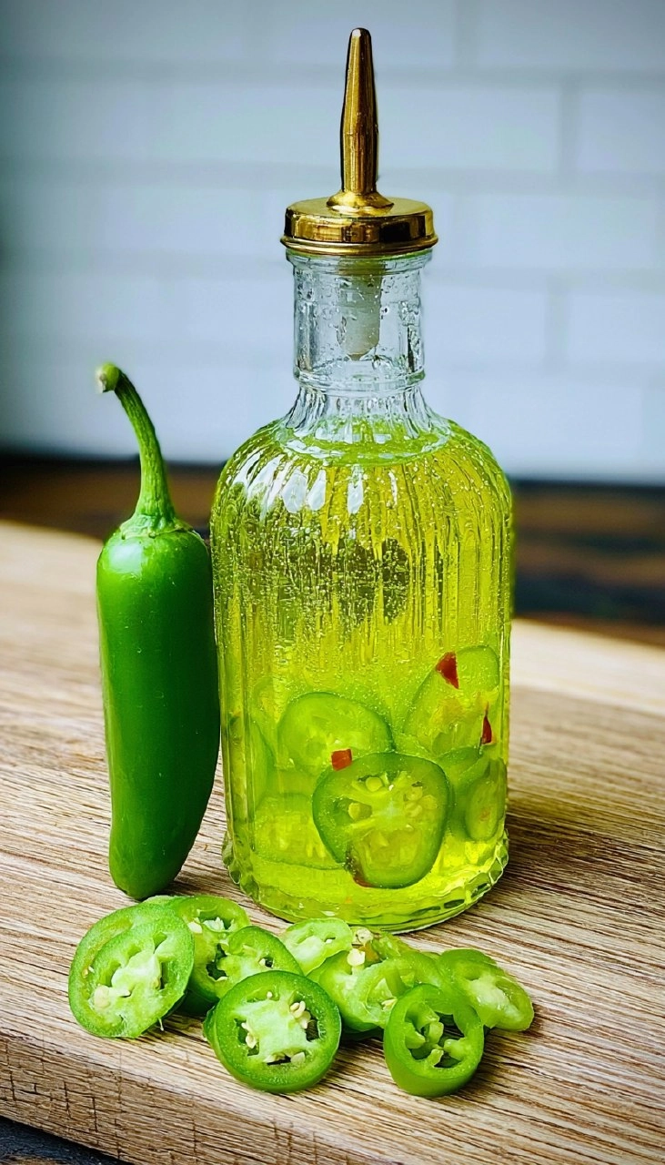 Jalapeno-Simple-Syrup-Recipe