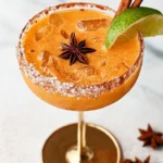 Pumpkin-Spice-Margarita-Recipe