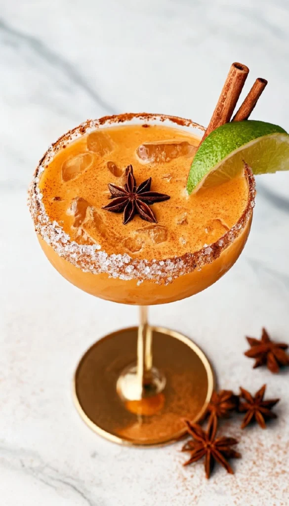 Pumpkin-Spice-Margarita-Recipe