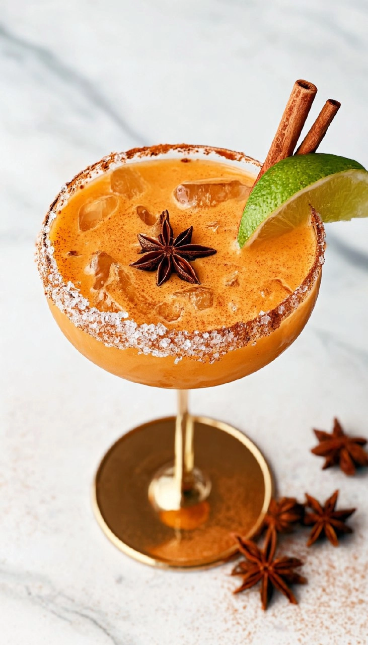 Pumpkin-Spice-Margarita-Recipe