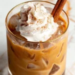 Pumpkin-Spice-White-Russian-Recipe