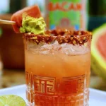 Spicy-GUAROmelon-Recipe