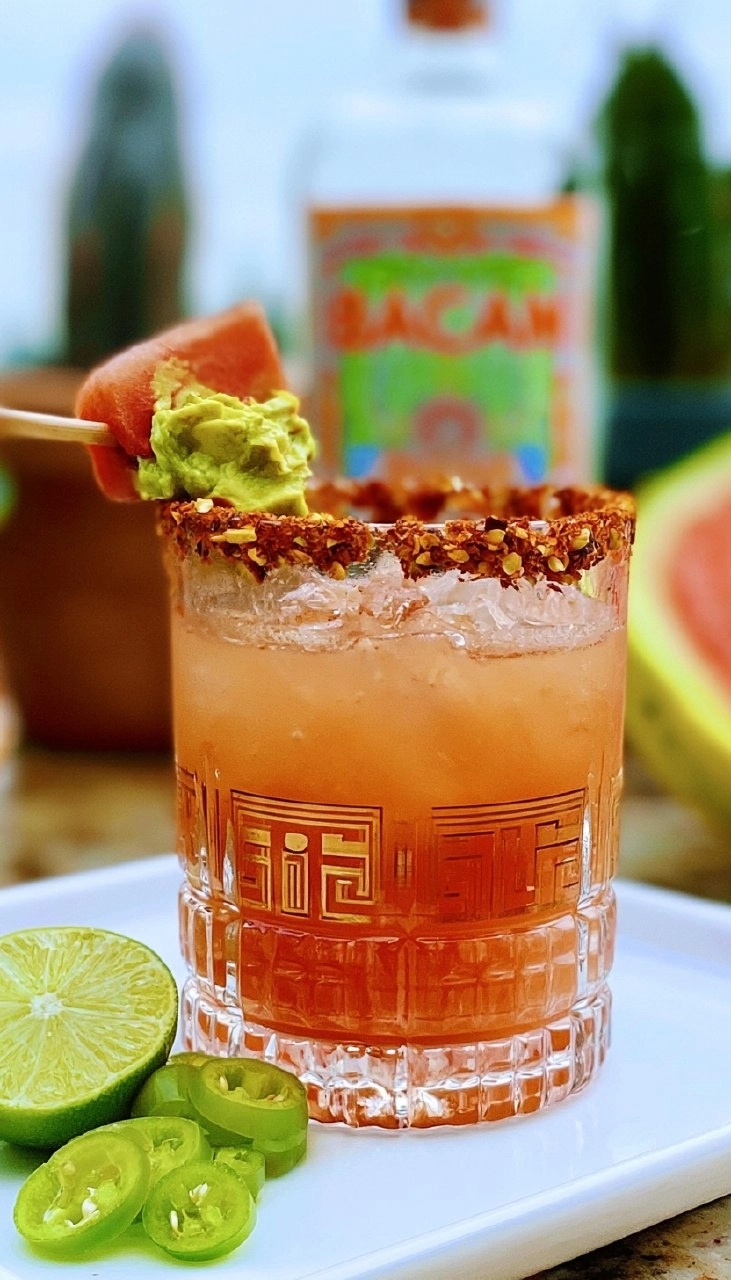 Spicy-GUAROmelon-Recipe