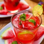 Watermelon-Mojito-Cocktail-Recipe